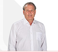Namık Kemal Köse