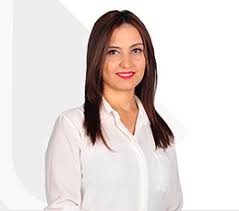 Doğa Kurtyiğit