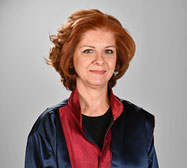 Gamze Alptekin