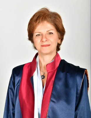 Gamze Alptekin