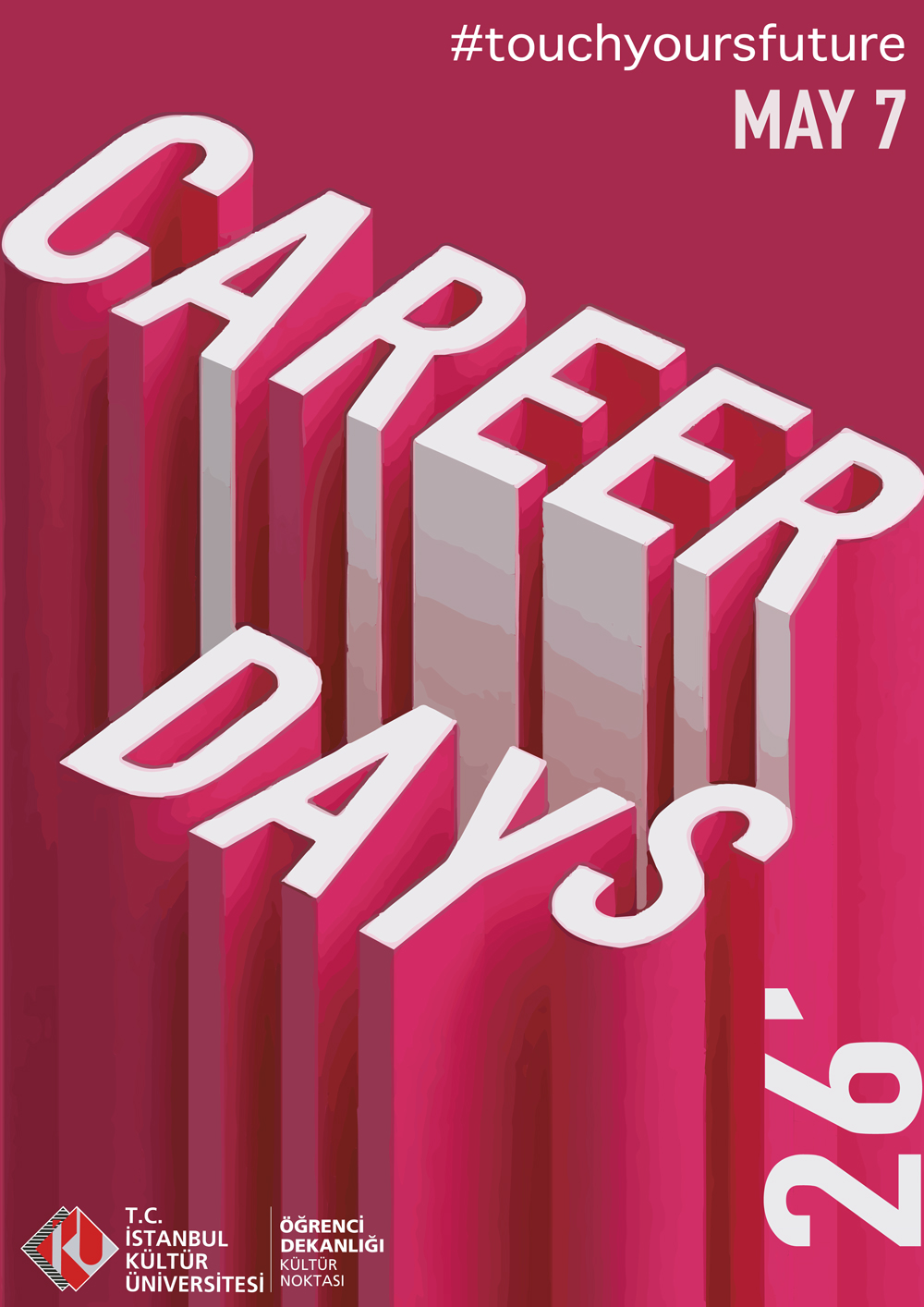 Career Days