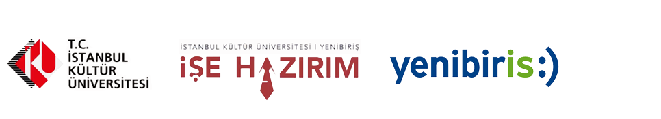 İşe Hazırım sertifika programı