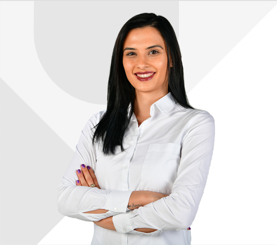 Nur Ecem Uçar