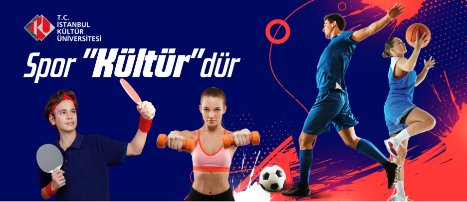 Kültür Cup Spor Şöleni