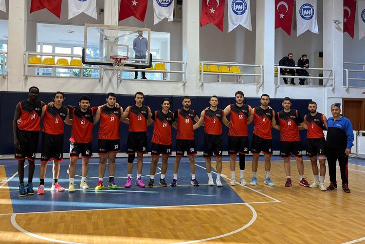 İstanbul Kültür Üniversitesi Spor Takımları