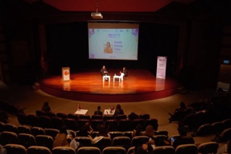 "2. MediaVision Zirvesi"