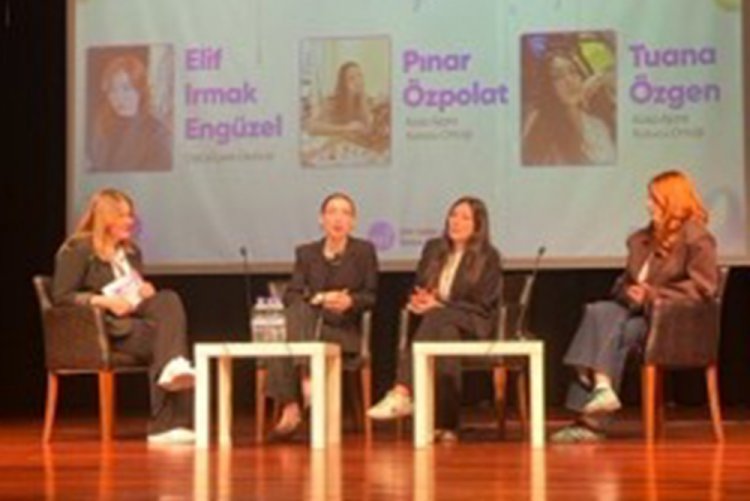 "2. MediaVision Zirvesi"