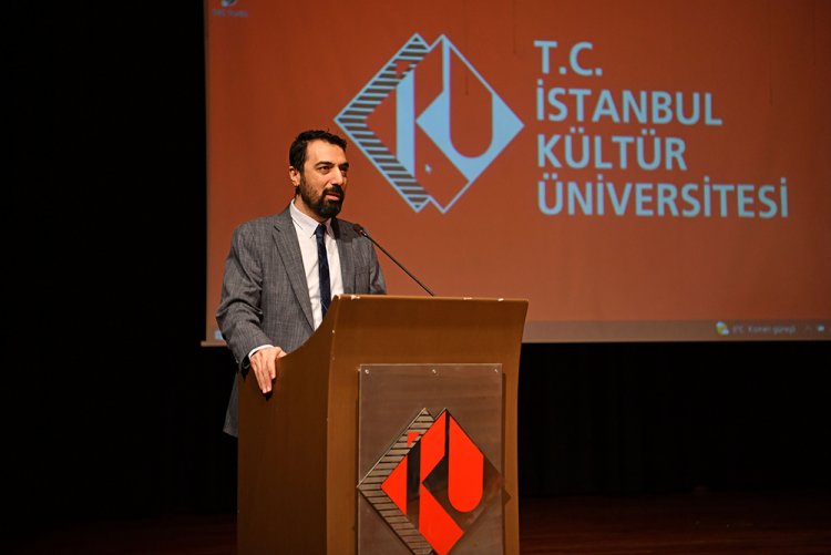 7. Psikoloji Günleri & "Kırılganlığın Cesareti: Psikolojik Esneklik" 