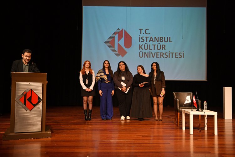 7. Psikoloji Günleri & "Kırılganlığın Cesareti: Psikolojik Esneklik" 