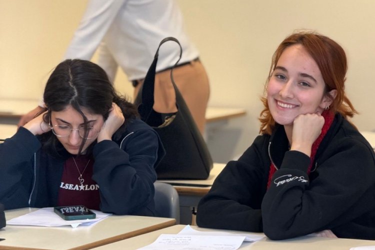 Kültür Open’26 Münazara Turnuvası