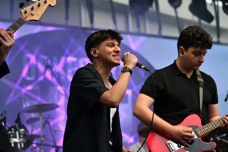 Can Bonomo