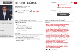 Ata Ertuğrul