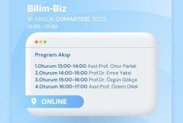 "Bilim-Biz"