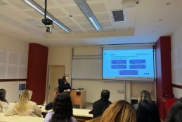 "Marka Yönetimi ve Sosyal Medya Dinamikleri"