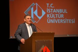 7. Psikoloji Günleri & "Kırılganlığın Cesareti: Psikolojik Esneklik" 