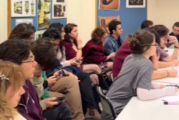 Kültür Open’26 Münazara Turnuvası